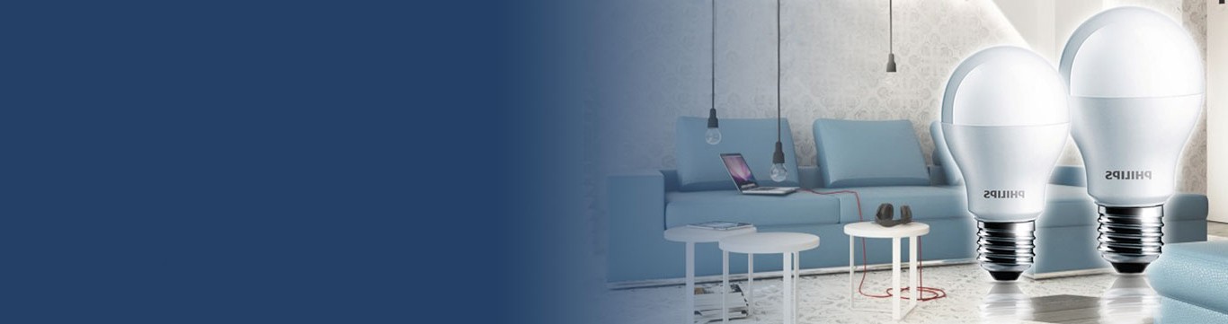 Sản Phẩm Bán Chạy