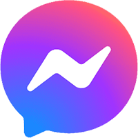 Chat Messenger